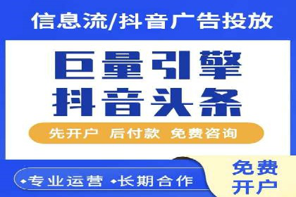 朋友圈信息流下的品牌互动：经典案例分享